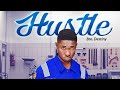 hustle - bro destiny     (audio)