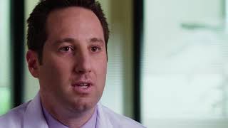 Interventional Pain Medicine at Memorial Rehabilitation Institute