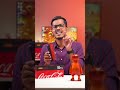 CocaCola Phone by Realme!