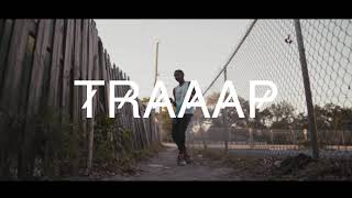 Hefe - Trappppp Dir Humble90K