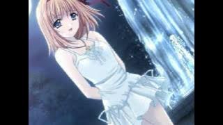 Hungover - Nightcore