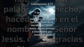 Versculos De La Biblia Para Dar Gracias A Dios jesus dios amen biblia gracias fe versiculo