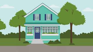 Van Camp v. Van Camp Case Brief Summary | Law Case Explained