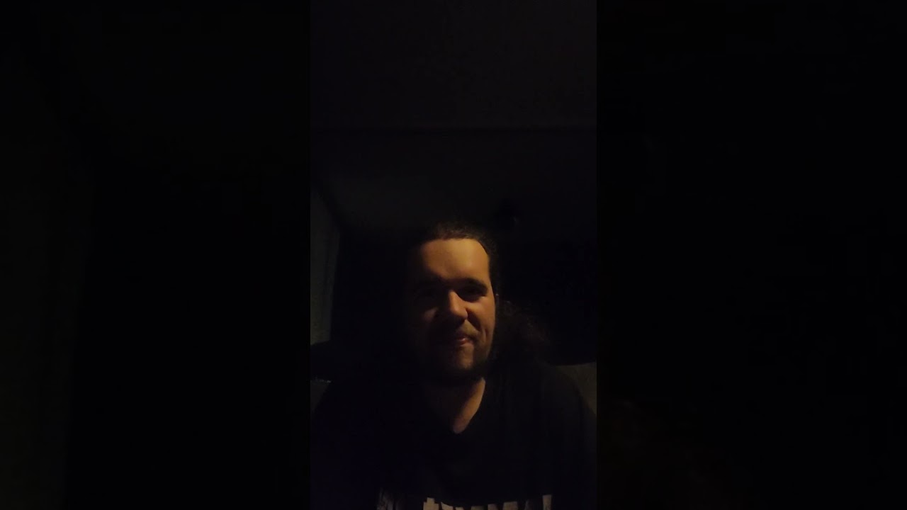 First Time Watch | In for a pennie, in for a pound | *Knives Out* (2019) Review