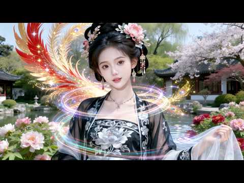 Reborn She Could Hear Thoughts Of Evil Transmigration This Time She Would Rewrite Her Tragic Fate Reborn She Could Hear Thoughts Of Evil Transmigration This Time She Would Rewrite Her Tragic Fate