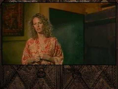download gabriel knight 2 download gabriel knight 2