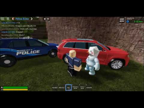 Emergency Response Liberty County Alpha Game Play As A - liberty county roblox game