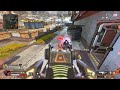 Highlights #30
