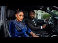 DECEIVED BY LOVE. Episode1 Season2. #betrayal #aimovie #africanstories #africanmovies #legalcases 