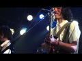 ランバージャック/Cuckoo(クーク)