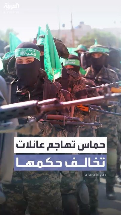  --:           
 - نشر قبل 18 دقيقة