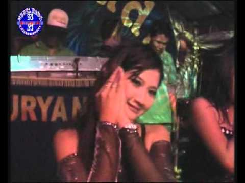 SuRya Nada - AB MALAM.mpg (Rangkasbitung)