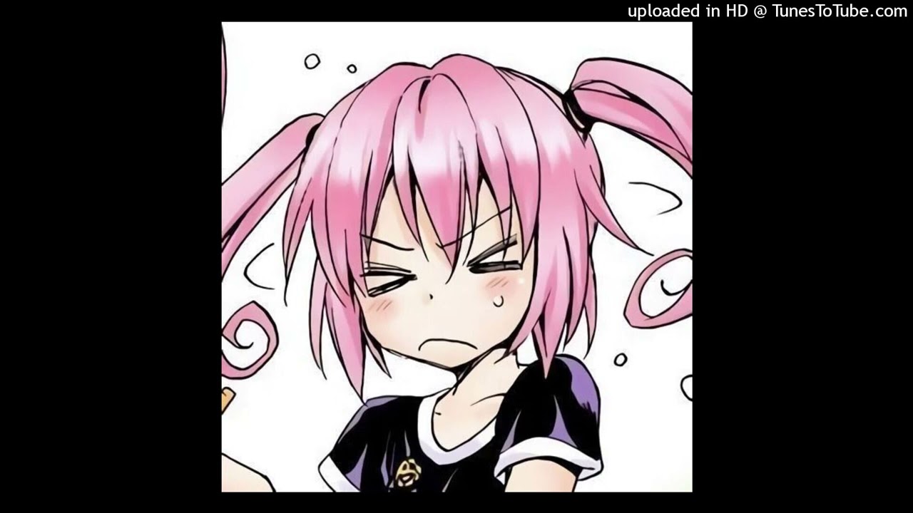 (free) lucy bedroque x ginseng x misogi type beat - "crying"