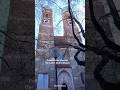 Frauenkirche München Dom Our Lady‘s Church Munich Germany #shorts