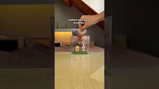 Schau Dir Das Bis Zum Ende An Bevor Es Zuspät Istder Link Ist In Der Bio