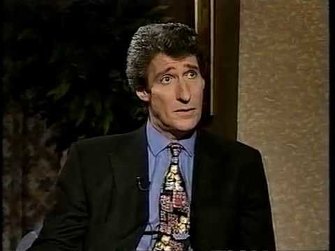 Newsnight 17 March 1997 - YouTube