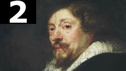 Layers Of Fear Walkthrough Gameplay Part 2 - Kitchen Nightmare (Horror Game)