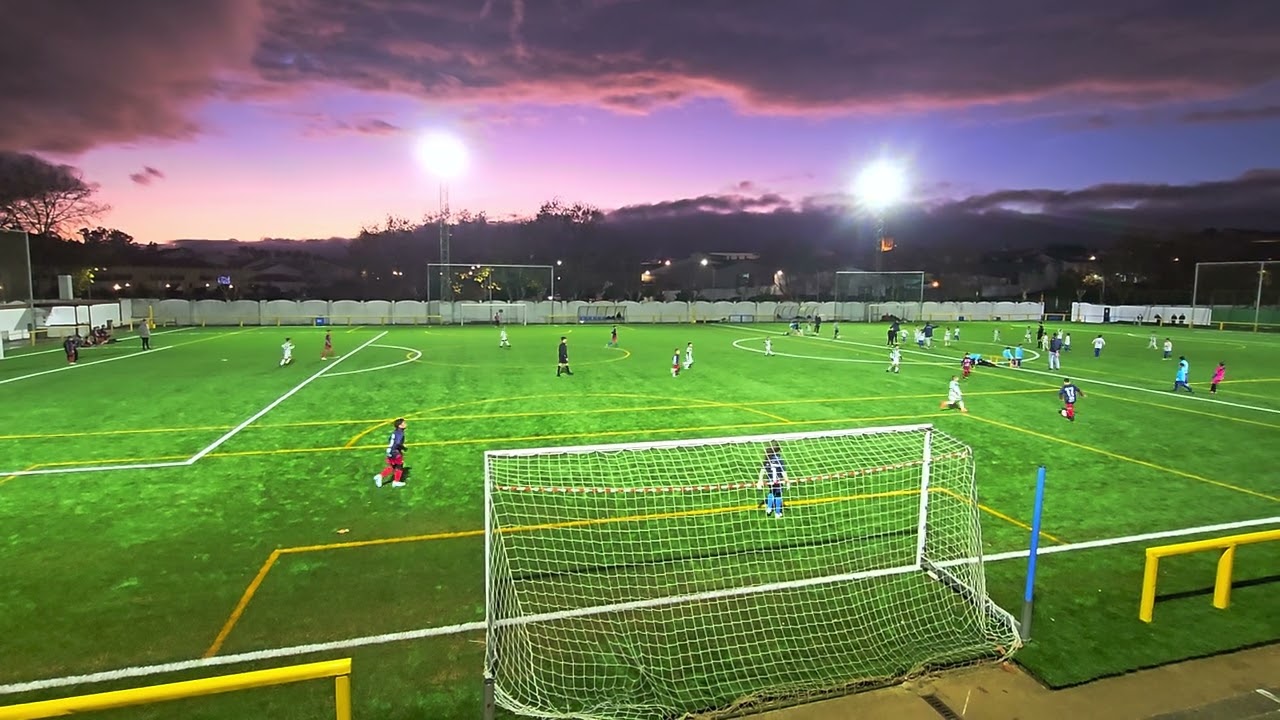 19 de diciembre de 2025