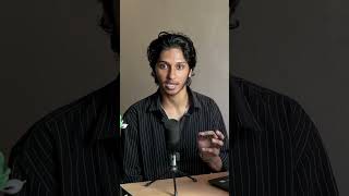 Beware Of SME IPOs! | பங்கு சந்தை IPO Guide #SMEIPO #StockMarketTips #பங்குசந்தை #InvestmentWarning
