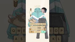 NOME:HELENA BATISTA RIBEIRO OTRO ESCOLA:CAJU PROFESSORA:CÉLIA