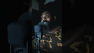 Ne-Yo - So Sick Murty Cover