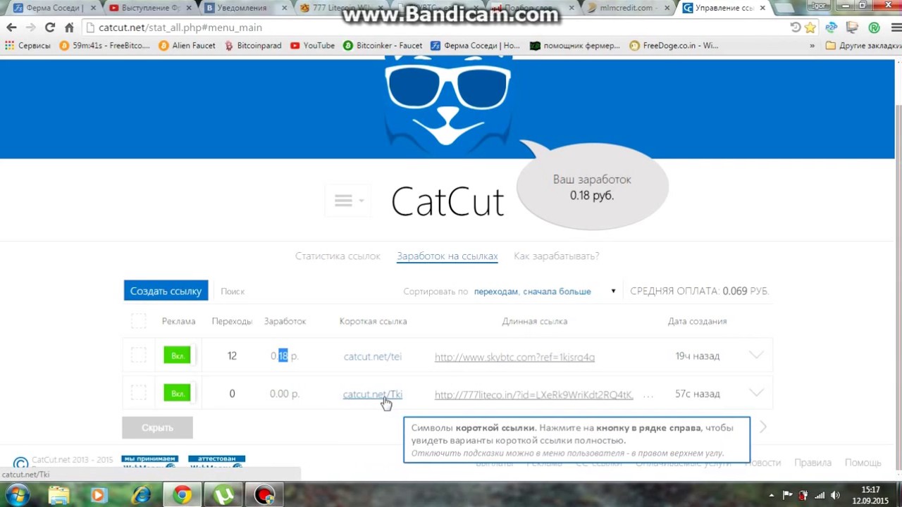 Заработок по переходам по ссылкам. Программа catcut. Заработок на переход по ссылке. Заработок за переходы по ссылкам. Catcut net