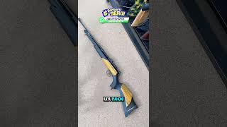 BIG SALE‼️ #senapanangin #senapananginmurah #pcplayer #ytshorts #shorts #viral #fyp #pcphunters