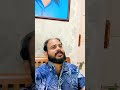 ഈ വരികൾ എപ്പോൾ കേട്ടാലും കരച്ചിൽ വരും #devikaanambiaar #vijaymaadhhav #shorts #new #singing