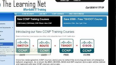 GNS3 and Cisco Secure Device Manager SDM