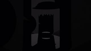 Mr. Tree Phase 6 Definitive Sound