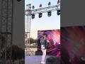 Old School Hip Hop by Suraj | JAM (Just Add music) | Infosys Event 2024