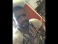 اسف دا صاحبى