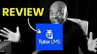 Tutor LMS Review - Best Online Course Plugin for WordPress