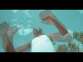 Mbukutu By Isa Sojja Promo Video By Network Promoter 0741338669 New Ugandan Music November 2025 