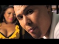 El Super Nuevo Ft El Mayor Clasico Coje Memoria Remix OFFICIAL VIDEO FIFLA WORKS)