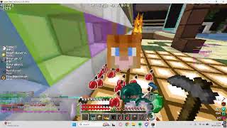 Minecadia Kitmap Montage #3 (Troll)