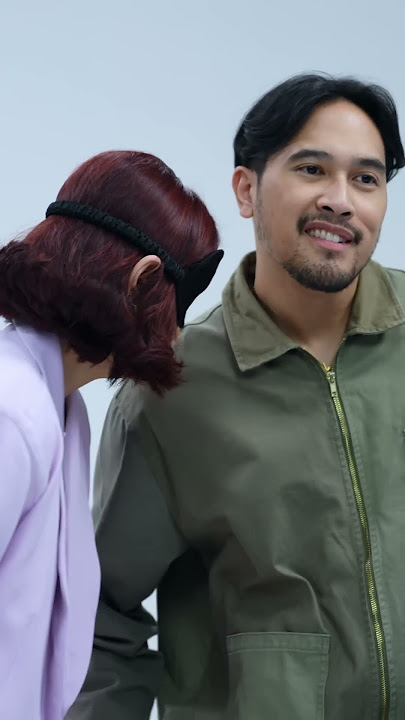 Parfum 40 Ribuan Wanginya Lebih Mewah dari Parfum Branded!