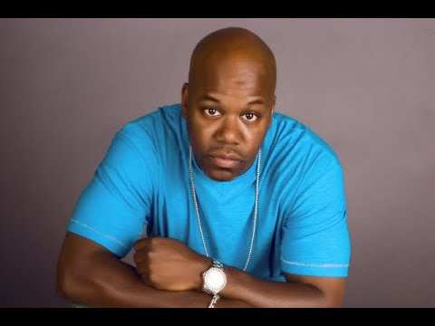 Too Short Apologizes For Preferring Mixed Race Women | RSMS