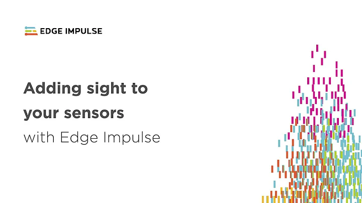 Building an Image Classifier with Embedded Machine Learning (and Transfer Learning)