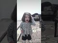 تقبرني هل العيون تقبرني هل العيون