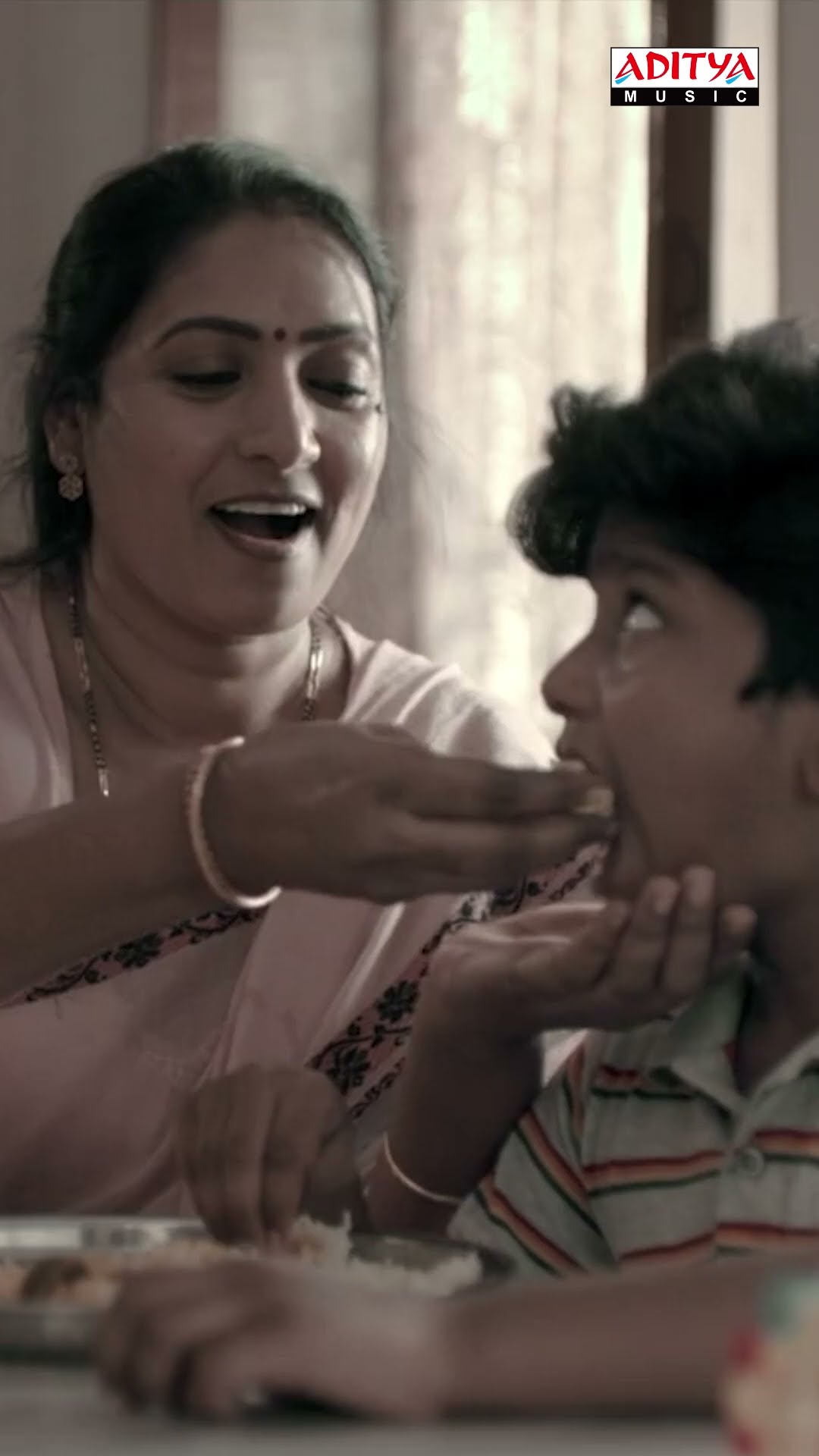 #KanneelluLeva Song #MaaNannaSuperHero Movie #shorts