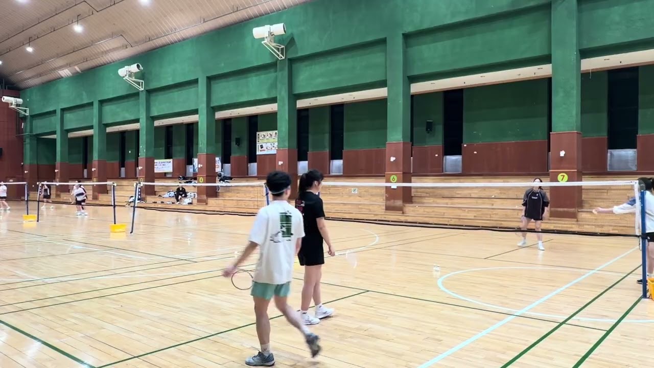 3/4 걸포 현진 채민 / 민서 아영