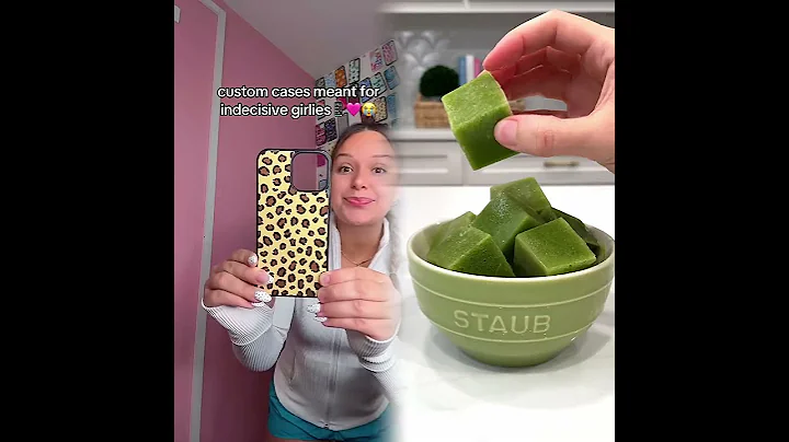 the end result is FIYA🙊❤️‍🔥🐆✨ #smallbusiness #shopsmall #mhm #phonecase #customized