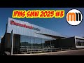 Scale Modelworld Telford 2025 Survival Guide Series - Part 3