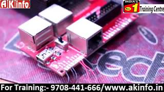 Emmc Connected Via Isp Pinout With Easy Jtag Box And Emmc Adaptor Youtube