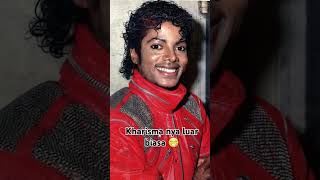 kharisma nya luar biasa 😁