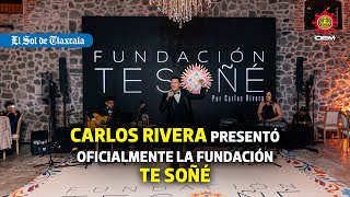 🌟 “Here, dreams aren't dreamed alone: they're nurtured, honored, and made real.”