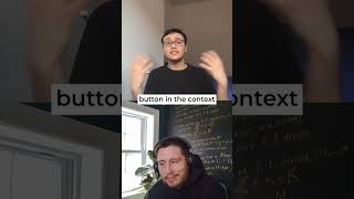 Improving User Experience with YouChat Conversational Interface