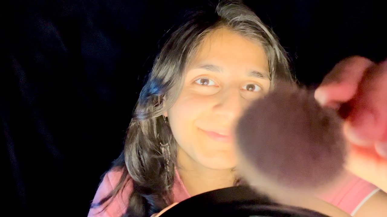 asmr-positive-affirmations-mic-scratches-youtube