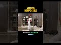 [Teaser 3] Mission: Mompossible | KBS WORLD